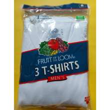 Fruit of the Loom Philippines: The latest Fruit of the Loom Fruit of ...