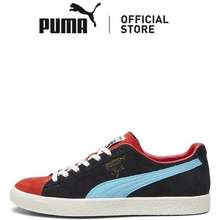 Puma clyde hot sale philippines