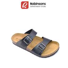 Outland sandals rubber hot sale