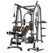 Gym Equipment for sale in the Philippines - Prices and Reviews in