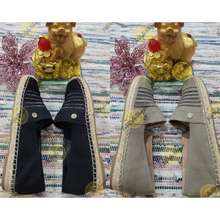 guess espadrille shoes