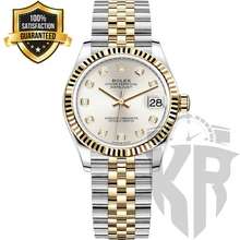 Rolex ladies discount watch price philippines