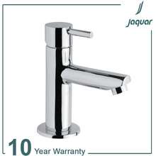 Best Bathroom Faucets Price List in Philippines July 2024