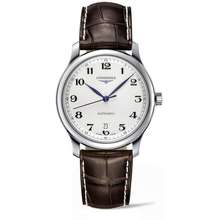 Longines watch 2025 price list