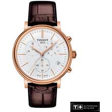 Tissot Philippines The latest Tissot Tissot Watches more for