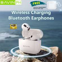 Best Bavin Headphones Price List in Philippines March 2024