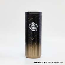 Starbucks Philippines Bronze Metallic Stainless Steel Tumbler w/Straw –  MERMAIDS AND MOCHA