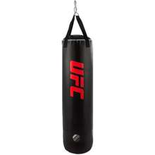 Punching Bags for sale in the Philippines - Prices and Reviews in May, 2024