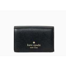 Shop the Latest Kate Spade New York Purses & Wallets in the Philippines in  April, 2023