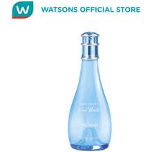 Davidoff cool water discount watsons