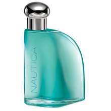 Classic Eau De Toilette For Men Citrusy And