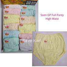Affordable soen panties For Sale