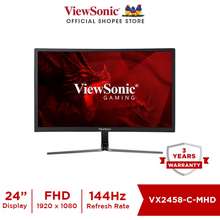 shopee viewsonic