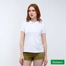 Bossini Philippines: Bossini Bossini Clothing, Bossini Kids Clothing ...