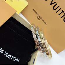 Shop the Latest Louis Vuitton Bracelets & Bangles in the Philippines in  November, 2023