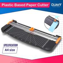Best Paper Cutters Price List in Philippines January 2024