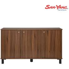 San-Yang Philippines: San-Yang San-Yang Bedroom Products, San-Yang ...