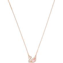 Swarovski deals necklace pawnable