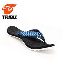 Tribu hot sale sandals price