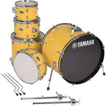 Mga Yamaha Drum Set na ibinebenta saMga Yamaha Drum Set na ibinebenta sa  