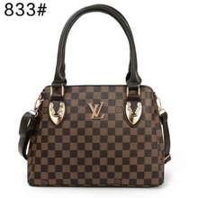 Cod New Arrival Lv