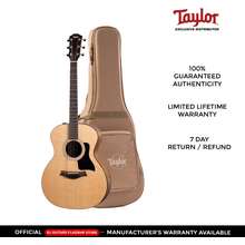 taylor guitar cheapest