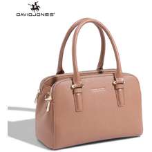 David Jones Paris sling bag for women leather shoulder bag ladies handbag  crossbody bag 2023 FBL