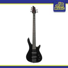 fernando bass guitar price