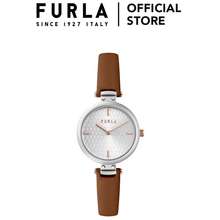 Shop the Latest Furla Watches in the Philippines in December, 2023