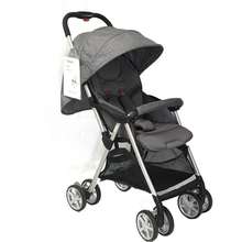 Akeeva stroller outlet price