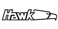 Shop the Latest Hawk Bags in the Philippines in September, 2024