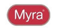 Best Myra Price List In Philippines December 2024