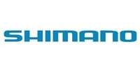 shimano price list