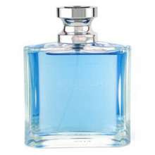 Voyage EDT Spray 3 4 oz