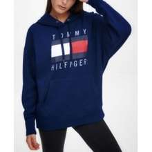 Metropolitan Frastøde Permanent Shop the Latest Tommy Hilfiger Hoodies and Sweatshirts in the Philippines  in June, 2023