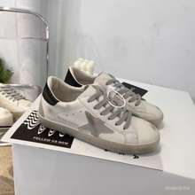 Ggdb cheap sneakers price