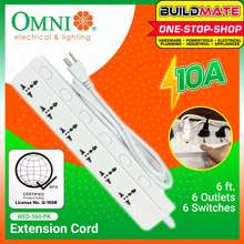 Omni Electrical Tools For Sale In The Philippines Prices And Reviews In October 22