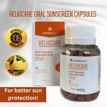 Best HELIOCARE Price List in Philippines August 2024