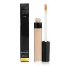 Chanel Face Makeup for sale in the Philippines - Prices and Reviews in  December, 2023