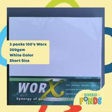 Worx Philippines Worx Worx Stationery Worx Home Improvement