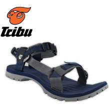 Sandals tribu on sale