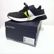 Shop the Latest Nautica Sneakers in the Philippines in April, 2024