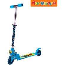 Toy kingdom 2024 scooter price