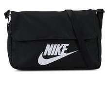 Backpacks  Bags Nikecom
