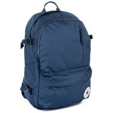 onsdag Interesse lade som om Shop the Latest Converse Backpacks in the Philippines in September, 2023
