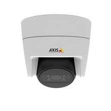 axis camera price list