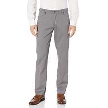 Shop the Latest DOCKERS Pants in the Philippines in January, 2024