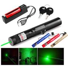 Usb Laser303 Rechargeable Starry Sky Laser