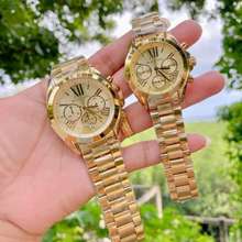 Michael Kors Watch Review As Bad As Everyone Says