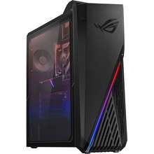 Best Asus Gaming Computers Price List in Philippines November 2024